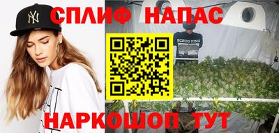 гидропоника Ипатово